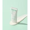 Mdspick Tekateka Calming Aqua Sun Cream 50ml