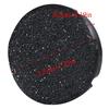 Dustproof Lightweight Plastic Lens Protector with Easy Installation for Dedicated Model Camera Accessories
