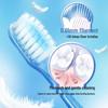 Colgate Gum Care Soft Bristle Toothbrushes