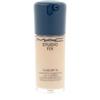 FLUIDE STUDIO FIX SPF15 #NC25 30 Ml
