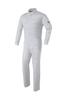 Xebec Coveralls 4L 1278-10-4L, Con,