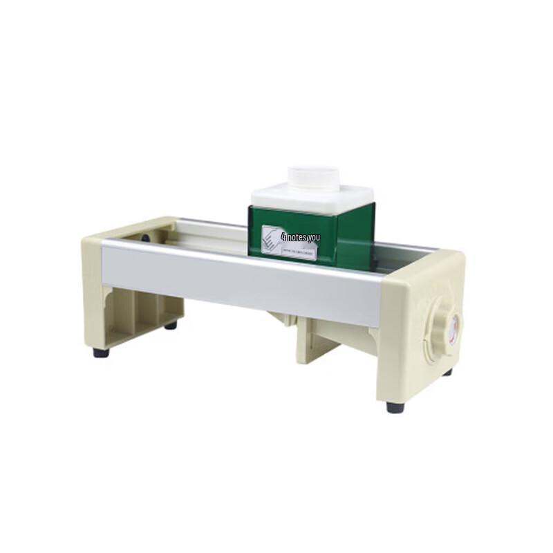 Qh-139 Manual Stainless Steel Multi-Slicer