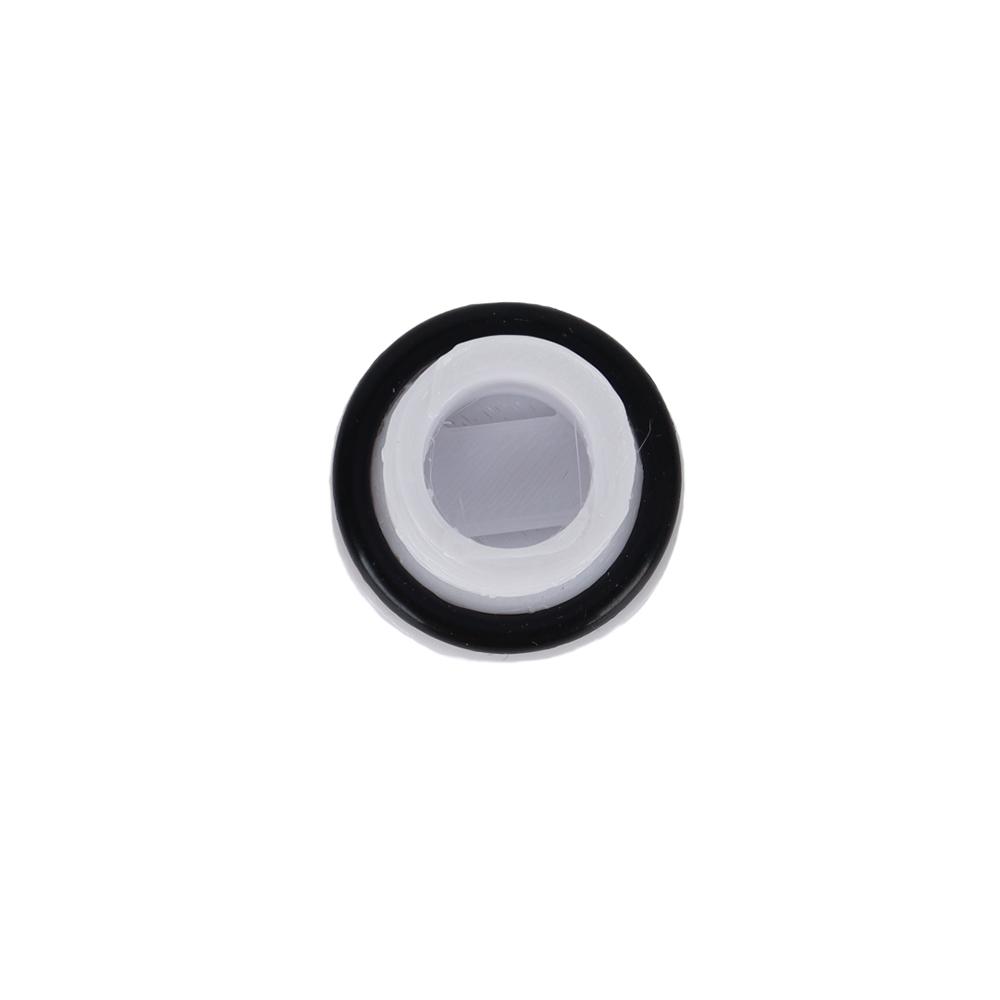 Plastic Caravan Water Heater Drain Plug Replacement Part for Carver MK 11 Post 1987 RV Parts Accessories Motorhome Drain Plug