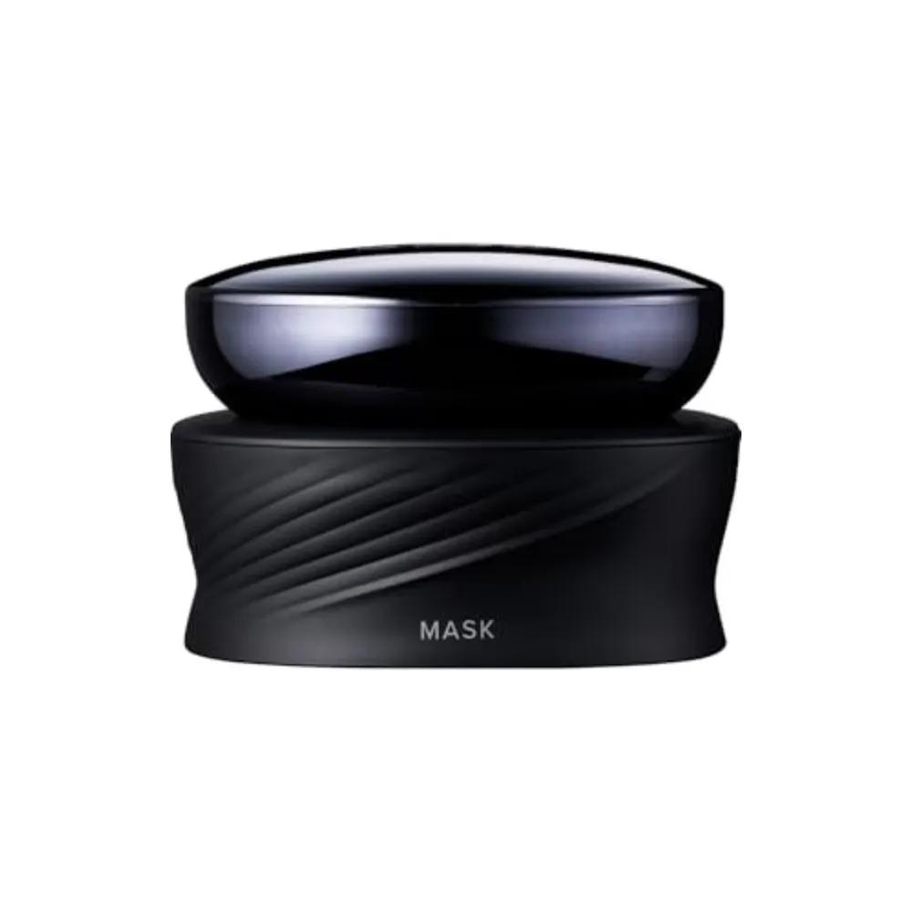 ReFa BEAUTECH Маска для волос Черная 130 г