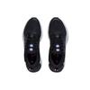 Li Ning Furious Rider 6.0 Lightweight Textile, TPU Abrasion Resistant Breathable Support Rebound Low top Running Shoes ARZS010-1