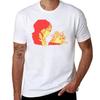 Are You Alive TShirt Quick Dry Travel TShirt