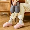 Unisex аяқ киім – Unisex үй тәпішкелері