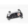 For 826103W010 Lightweight Inner Door Grab Handles 82610-3W010 Left 82610-3W010 82610 3W010 826103W000 82610-3W000