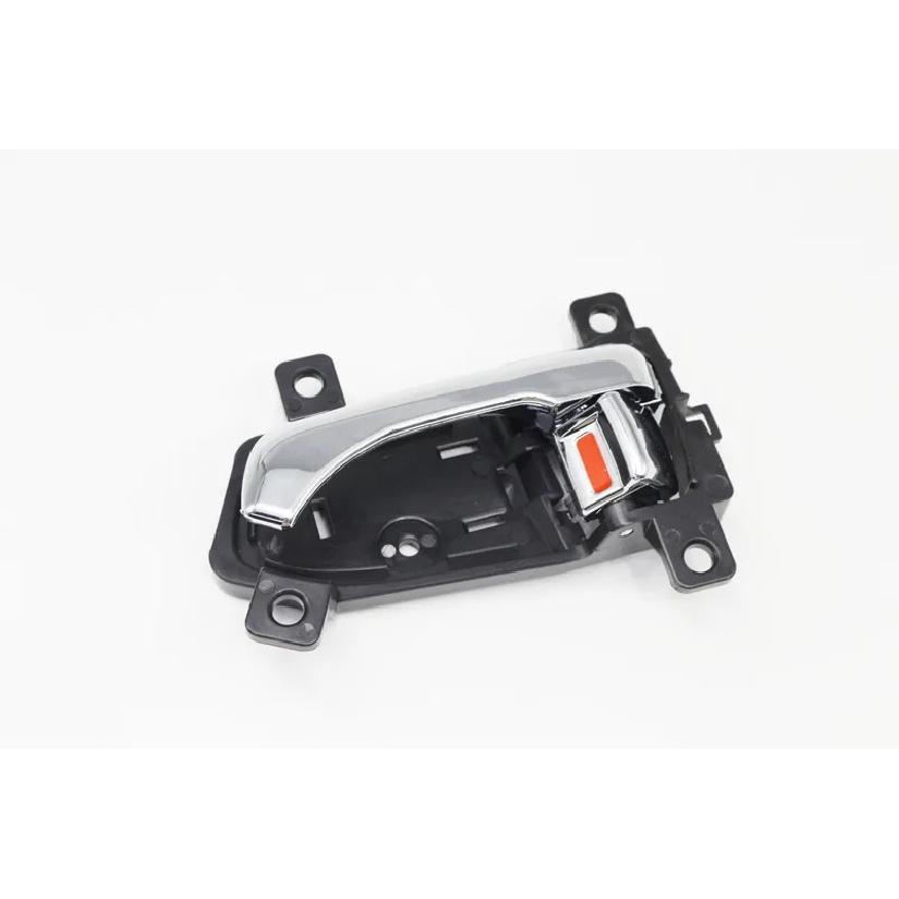 For 826103W010 Lightweight Inner Door Grab Handles 82610-3W010 Left 82610-3W010 82610 3W010 826103W000 82610-3W000