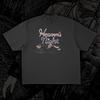 Summer Silent Hill 2 T Shirts Cotton High Quality Clothing Casual Short Sleeve Round Neck Tee Shirt Adult Oversized T-Shirts