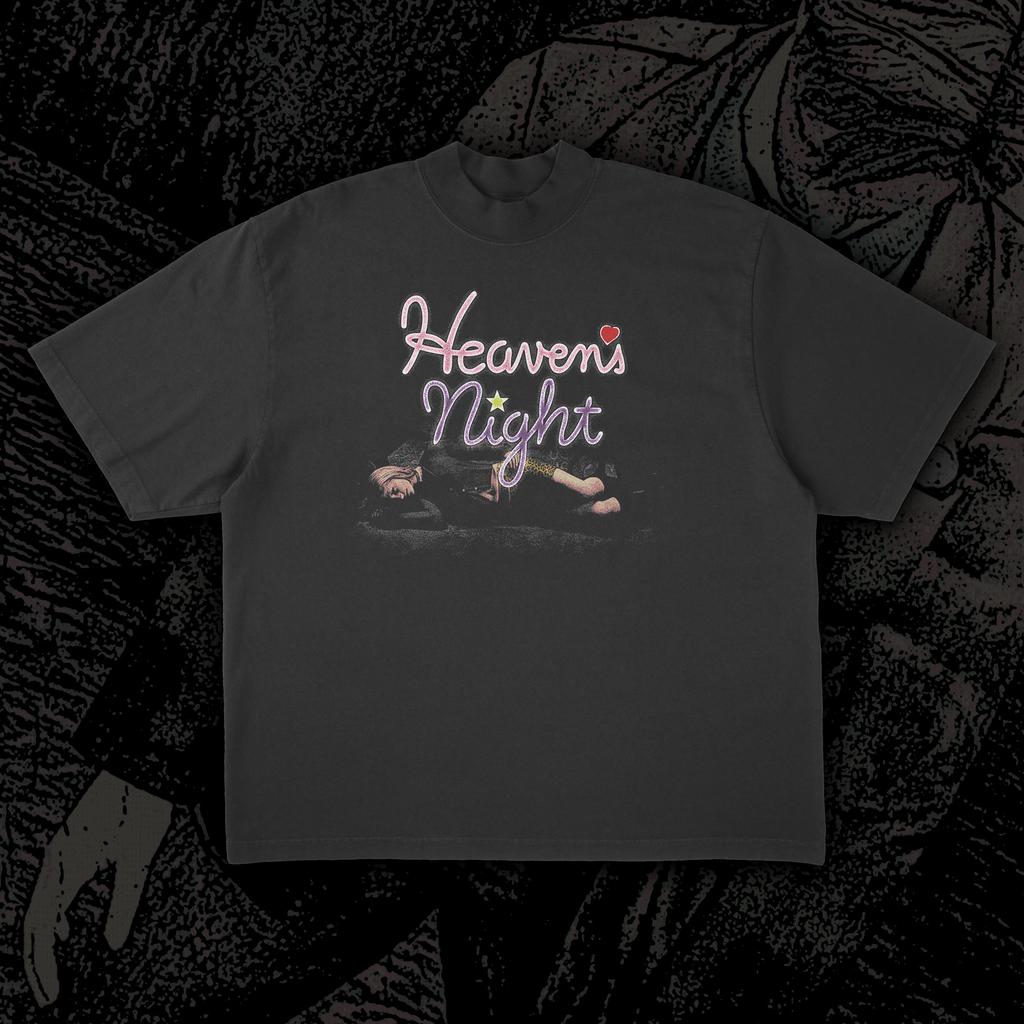 Summer Silent Hill 2 T Shirts Cotton High Quality Clothing Casual Short Sleeve Round Neck Tee Shirt Adult Oversized T-Shirts