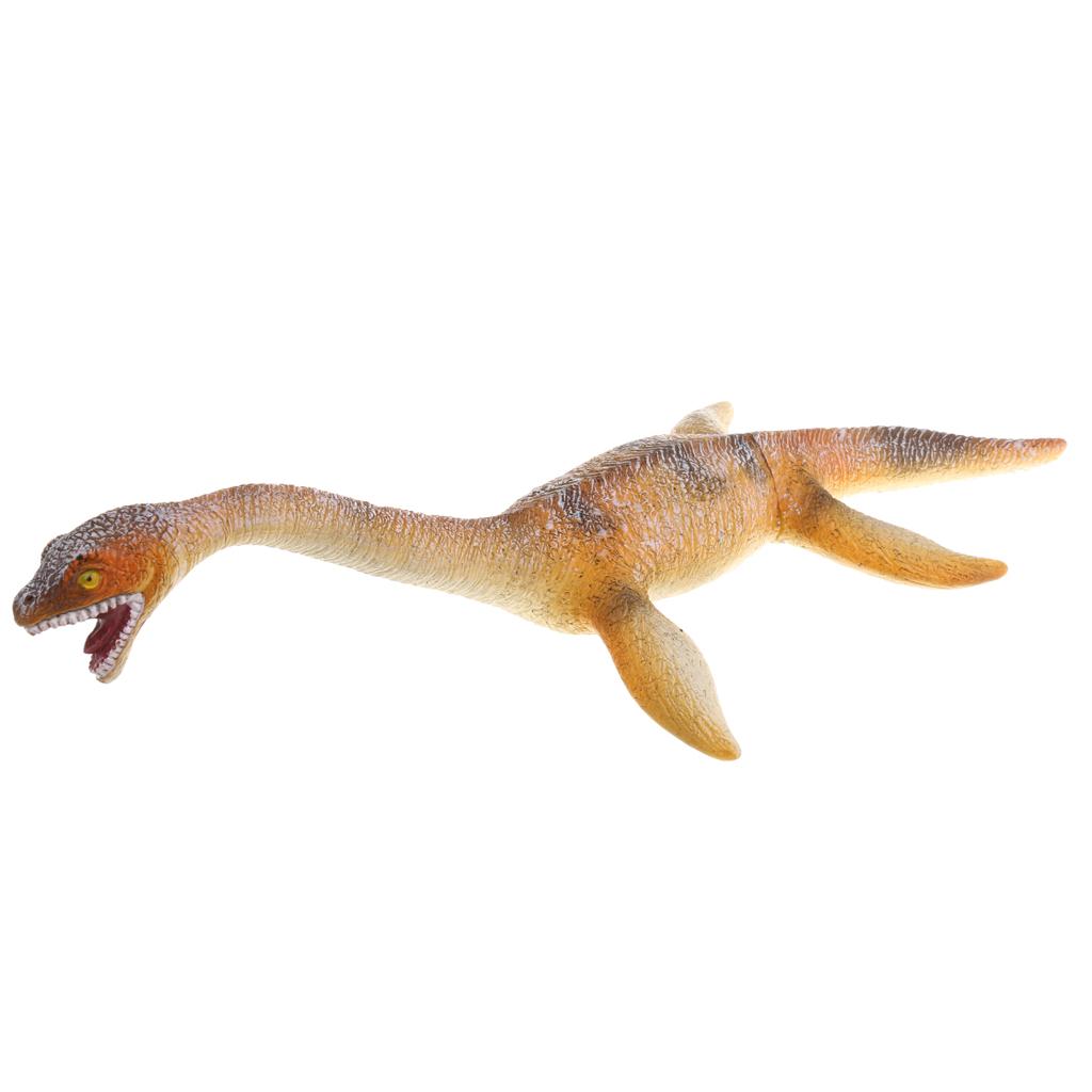 Dinosaur Lion Chimpanzee Animal Model Action Figure Collectible Figurines Kids Educational Toys