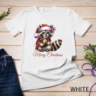 Tops – Camisetas