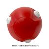 Toei Light Recreation PU Rocket TL1 Red U7028