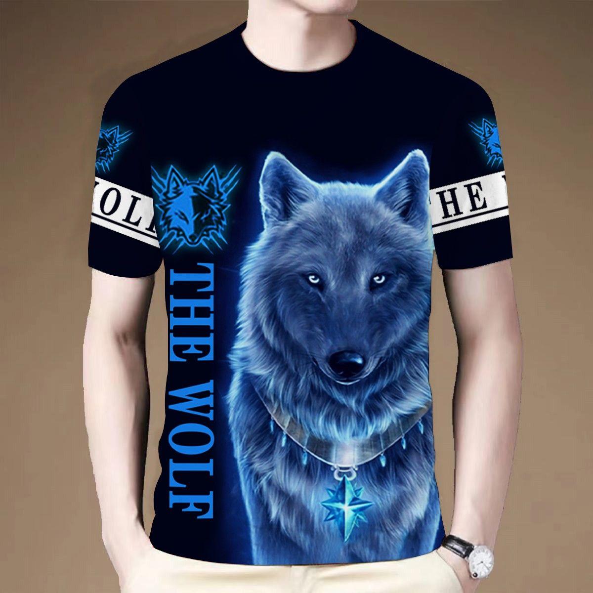 

Год Дракона, год лета, одежда с короткими рукавами, знаменитости, напечатанная в интернете, с круглым вырезом 6XL