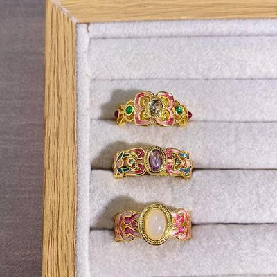 Anillos – Anillos para mujeres