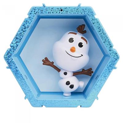 Jouets et jeux – Figurines