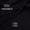 Nike Men's Short Sleeve T-Shirt