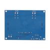 DC 12-26V Amplifier Board XH-M543 High Power Amplifier Board  Audio System