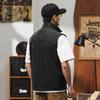 JEEP Men's Lightweight Casual Work Vest