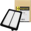 G-PARTS Air Filter Air for Honda N-BOX N-VAN N-WGN N Box N-VAN N-WGN