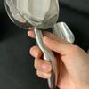Stainless Steel Utility Scoop