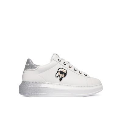 Unisex-Schuhe – Sportschuhe