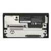 Für PS2-Festplattenadapter Professioneller SATA-Schnittstellen-HDD-Festplattenadapter mit 32 MB FMCBV1.966