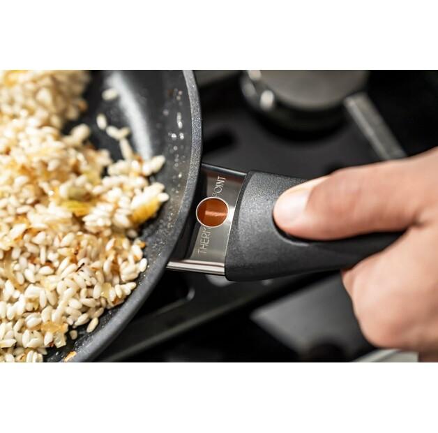 Pfanne Zwilling Ballarini Rialto 20 cm (930L40.20)