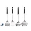 Zhang Xiaoquan Ghost Dance Kitchen Utensil Set