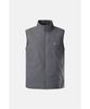 Kolon Sport Hero Men'S Primaloft Light Insulation Vest Jwvax26017Dgy