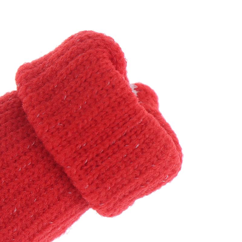 10Pc Finger Sleeves Sport Arthritis Trigger Braces Knuckle Protector Splint Wrap