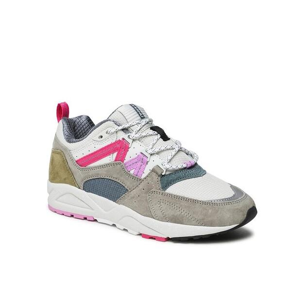 

Кроссовки Karhu Sneakersy Fusion 2.0 F804145 Kolorowy