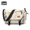 Lee 2025 Casual Crossbody Messenger Bag