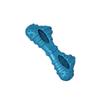 Dog Toy - Chewing Stick - -resistant Toothbrush For Cleaning Teeth And Relaxing Boredom. Small And Medium-sized Dog Pet Toy. -resistant Silicone.