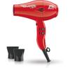 Hair Dryer Parlux Advance Light Pink