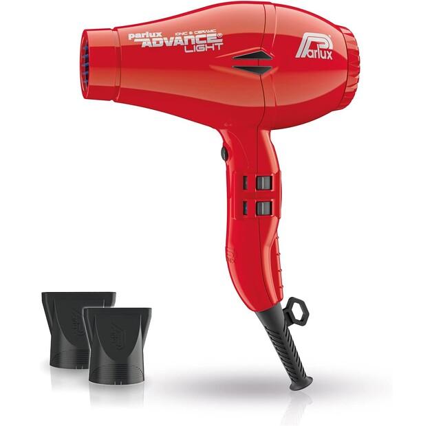 Hair Dryer Parlux Advance Light Pink