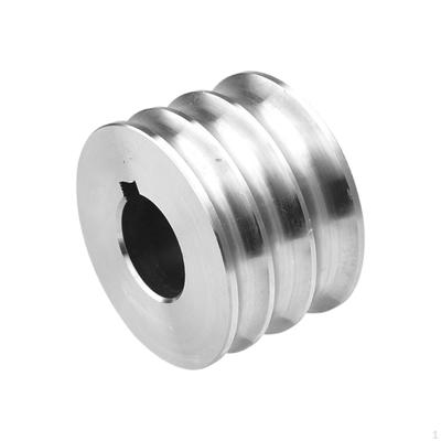 Rolling Mill Roller Jewelry Press Tool Semi Circular Pressing Replacement Tabletting
