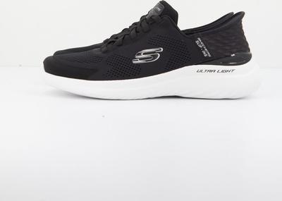 Unisex schoenen – Sneakers