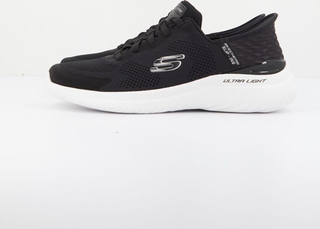 

Кроссовки Skechers Bounder 2.0 Emerged (232459) black 39