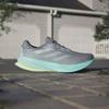 AdidaS Women S Comfortable Running Shoe Jq7691 Supernova riSe 2