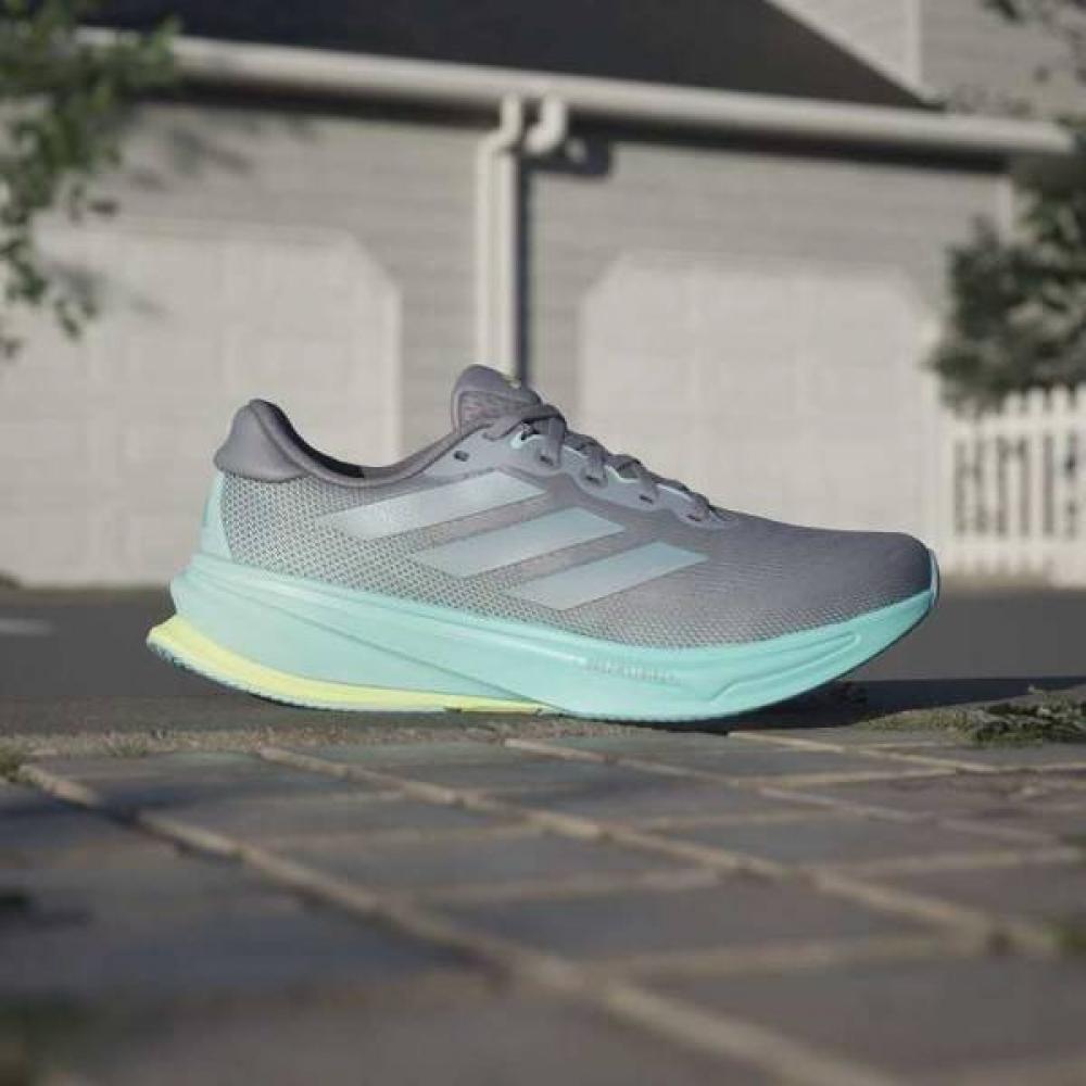 AdidaS Women S Comfortable Running Shoe Jq7691 Supernova riSe 2