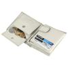 Leather Wallet for Men