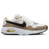 New Nike Air Max SC GS 'Summit White Khaki' CZ5358-114
