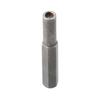 For Capresso Screwdriver Key for Removing Oval Head Screws In Coffee Machines