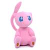 Mew 20Cm Cute Soft Animal Doll Gift Stuffed Figure Plush Toys