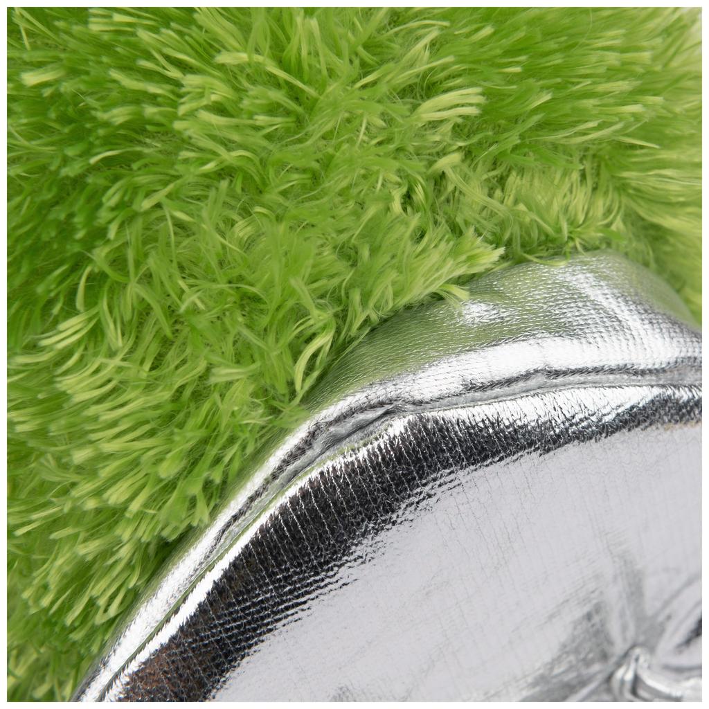 GUND Sesame Street Oscar the Grouch 6047468