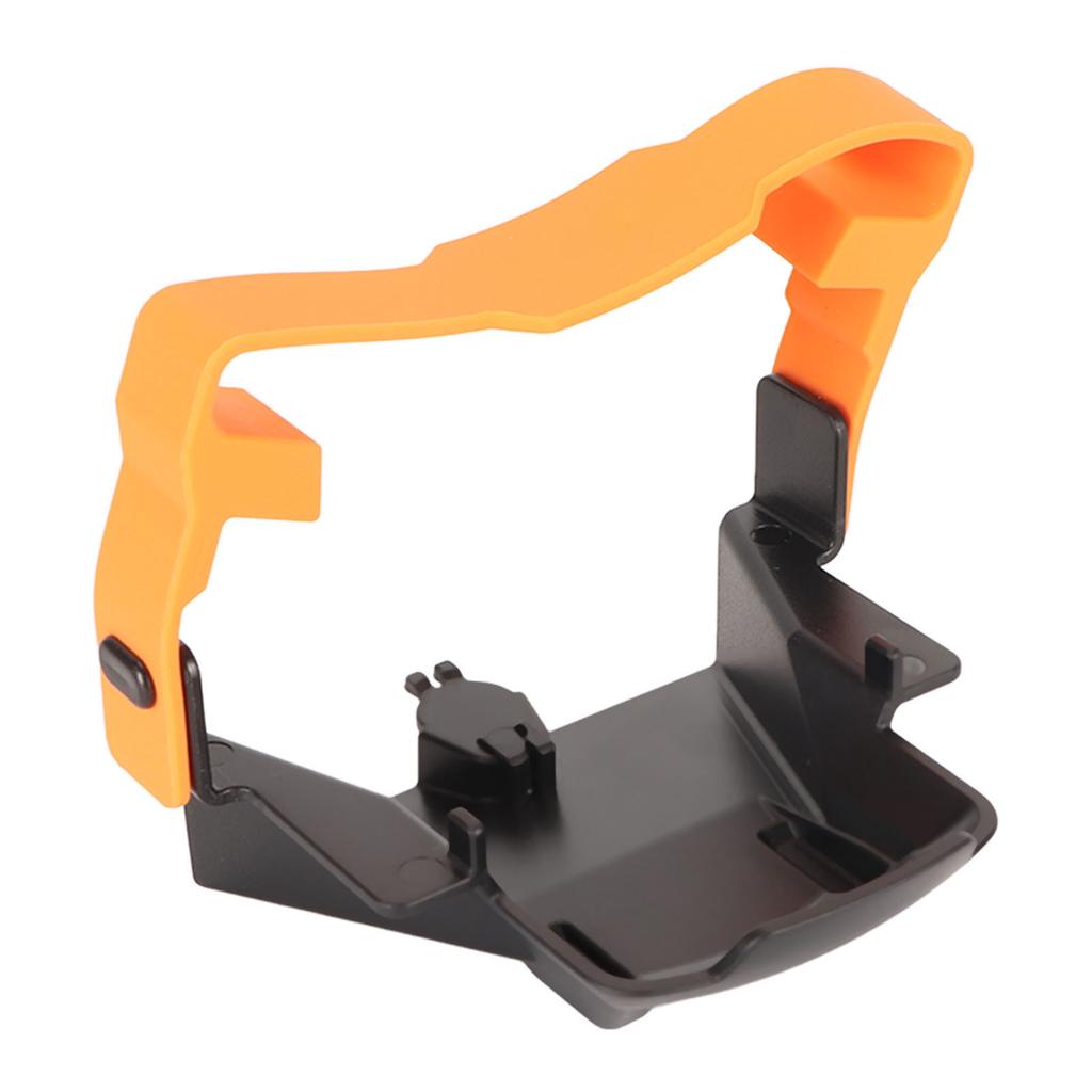 Drone Propeller Holder Propellers Strap Protector Fixator Stabilizer for AIR 3 Drone Accessories