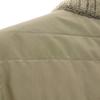 Missoni made in Italy reversible Jacket 50 Light gray Men's Used