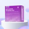 Bottu Glutathione White Low Molecular Weight Collagen C Biotin 30 Sachets, 2 Boxes (2-Month Supply)